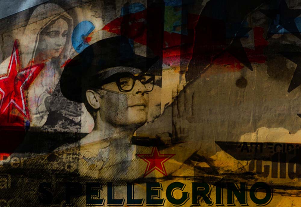 Pellegrino art 4 1